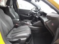 Peugeot 208 GT +  - [15] 