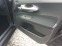 Обява за продажба на Toyota Auris 1.33 VVTI ~15 700 лв. - изображение 9