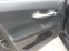 Обява за продажба на Toyota Auris 1.33 VVTI ~15 700 лв. - изображение 4