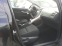 Обява за продажба на Toyota Auris 1.33 VVTI ~15 700 лв. - изображение 10