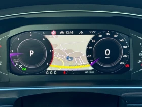 VW Tiguan Elegance 2.0 TDI SCR 4MOTION DSG | Mobile.bg — малка снимка 13