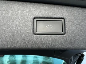 VW Tiguan Elegance 2.0 TDI SCR 4MOTION DSG | Mobile.bg — малка снимка 12