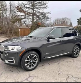 BMW X5 * M-Package HeadUp * * АвтоКредит* (ЦЕНА ДО БГ) 1 - Car24.bg BMW X5 * M-Package HeadUp * * АвтоКредит* (ЦЕНА ДО БГ) 1