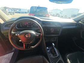 VW Tiguan SEL - 8300 € / 16233.39 лв. - 72048086 8 | Car24.bg VW Tiguan SEL - 8300 € / 16233.39 лв. - 72048086 8