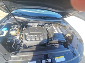 VW Tiguan SEL - 8300 € / 16233.39 лв. - 72048086 16 | Car24.bg VW Tiguan SEL - 8300 € / 16233.39 лв. - 72048086 16