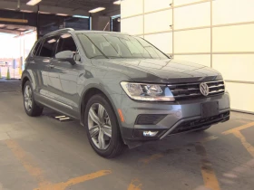 VW Tiguan SEL - 8300 € / 16233.39 лв. - 72048086 4 | Car24.bg VW Tiguan SEL - 8300 € / 16233.39 лв. - 72048086 4