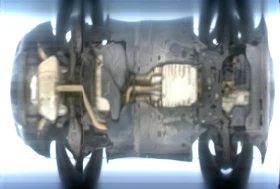 VW Tiguan SEL - 8300 € / 16233.39 лв. - 72048086 17 | Car24.bg VW Tiguan SEL - 8300 € / 16233.39 лв. - 72048086 17