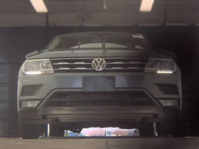 VW Tiguan SEL - 8300 € / 16233.39 лв. - 72048086 3 | Car24.bg VW Tiguan SEL - 8300 € / 16233.39 лв. - 72048086 3