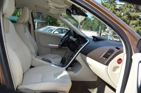 Volvo XC60 2.4/D5/205 коня/ Швейцария/Кожа/Нави/Автомат | Auto.bg — изображение 14 Volvo XC60 2.4/D5/205 коня/ Швейцария/Кожа/Нави/Автомат | Auto.bg — изображение 14