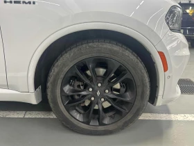 Dodge Durango R/T* HEMI* Подгрев* Обдух* CarPlay* Keyless* | Auto.bg — изображение 11 Dodge Durango R/T* HEMI* Подгрев* Обдух* CarPlay* Keyless* | Auto.bg — изображение 11