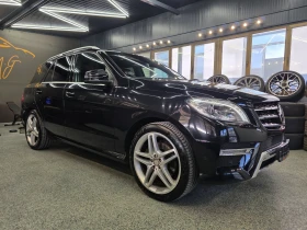 Mercedes-Benz ML 350 AMG DESIGNO - 14999 € / 29335.49 лв. - 20995912 4 | Car24.bg Mercedes-Benz ML 350 AMG DESIGNO - 14999 € / 29335.49 лв. - 20995912 4