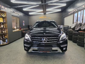 Mercedes-Benz ML 350 AMG DESIGNO - 14999 € / 29335.49 лв. - 20995912 2 | Car24.bg Mercedes-Benz ML 350 AMG DESIGNO - 14999 € / 29335.49 лв. - 20995912 2