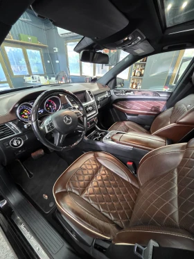 Mercedes-Benz ML 350 AMG DESIGNO - 14999 € / 29335.49 лв. - 20995912 6 | Car24.bg Mercedes-Benz ML 350 AMG DESIGNO - 14999 € / 29335.49 лв. - 20995912 6
