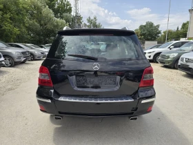 Mercedes-Benz GLK 2.2CDI 170к.с 4MATIC | Auto.bg — изображение 6 Mercedes-Benz GLK 2.2CDI 170к.с 4MATIC | Auto.bg — изображение 6