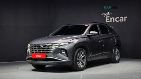 Hyundai Tucson ОБДУХВАНЕ* ПОДГРЕВ* КАМЕРА* СЛЕД НА ЛЕНТИ