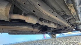 Ford Ranger Wildtrak , LED, 360 - 44900 € - 64273655 16 | Car24.bg Ford Ranger Wildtrak , LED, 360 - 44900 € - 64273655 16