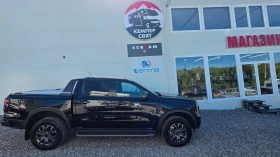 Ford Ranger Wildtrak , LED, 360 - 44900 € - 64273655 2 | Car24.bg Ford Ranger Wildtrak , LED, 360 - 44900 € - 64273655 2