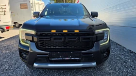 Ford Ranger Wildtrak , LED, 360 - 44900 € - 64273655 4 | Car24.bg Ford Ranger Wildtrak , LED, 360 - 44900 € - 64273655 4