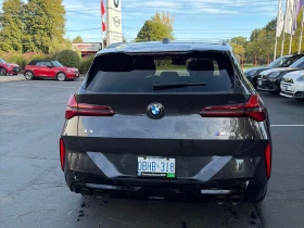 BMW X3 M50I* XDRIVE* HUD* 360 | Auto.bg — изображение 4 BMW X3 M50I* XDRIVE* HUD* 360 | Auto.bg — изображение 4