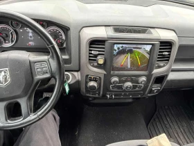 Dodge RAM 1500 * Express * АВТОКРЕДИТ БЕЗ ПЪРВОНАЧАЛНА ВНОСКА | Auto.bg — изображение 9 Dodge RAM 1500 * Express * АВТОКРЕДИТ БЕЗ ПЪРВОНАЧАЛНА ВНОСКА | Auto.bg — изображение 9