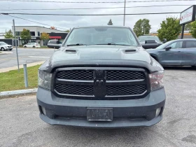 Dodge RAM 1500 * Express * АВТОКРЕДИТ БЕЗ ПЪРВОНАЧАЛНА ВНОСКА | Auto.bg — изображение 2 Dodge RAM 1500 * Express * АВТОКРЕДИТ БЕЗ ПЪРВОНАЧАЛНА ВНОСКА | Auto.bg — изображение 2