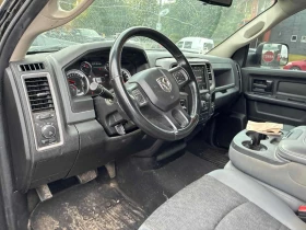 Dodge RAM 1500 * Express * АВТОКРЕДИТ БЕЗ ПЪРВОНАЧАЛНА ВНОСКА | Auto.bg — изображение 7 Dodge RAM 1500 * Express * АВТОКРЕДИТ БЕЗ ПЪРВОНАЧАЛНА ВНОСКА | Auto.bg — изображение 7