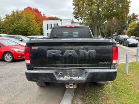 Dodge RAM 1500 * Express * АВТОКРЕДИТ БЕЗ ПЪРВОНАЧАЛНА ВНОСКА | Auto.bg — изображение 5 Dodge RAM 1500 * Express * АВТОКРЕДИТ БЕЗ ПЪРВОНАЧАЛНА ВНОСКА | Auto.bg — изображение 5