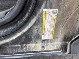 Dodge RAM 1500 * Express * АВТОКРЕДИТ БЕЗ ПЪРВОНАЧАЛНА ВНОСКА | Auto.bg — изображение 13 Dodge RAM 1500 * Express * АВТОКРЕДИТ БЕЗ ПЪРВОНАЧАЛНА ВНОСКА | Auto.bg — изображение 13
