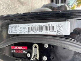 Dodge RAM 1500 * Express * АВТОКРЕДИТ БЕЗ ПЪРВОНАЧАЛНА ВНОСКА | Auto.bg — изображение 12 Dodge RAM 1500 * Express * АВТОКРЕДИТ БЕЗ ПЪРВОНАЧАЛНА ВНОСКА | Auto.bg — изображение 12