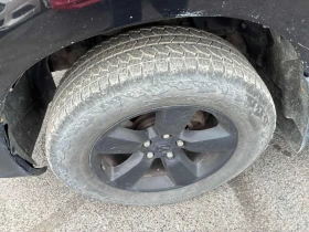 Dodge RAM 1500 * Express * АВТОКРЕДИТ БЕЗ ПЪРВОНАЧАЛНА ВНОСКА | Auto.bg — изображение 6 Dodge RAM 1500 * Express * АВТОКРЕДИТ БЕЗ ПЪРВОНАЧАЛНА ВНОСКА | Auto.bg — изображение 6