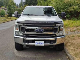 Ford F350 XLT | Auto.bg — изображение 6 Ford F350 XLT | Auto.bg — изображение 6