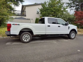 Ford F350 XLT | Auto.bg — изображение 4 Ford F350 XLT | Auto.bg — изображение 4