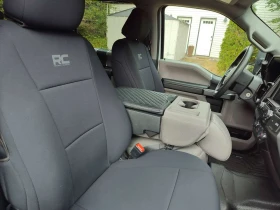 Ford F350 XLT | Auto.bg — изображение 10 Ford F350 XLT | Auto.bg — изображение 10