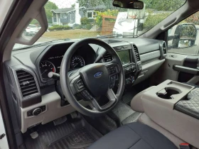 Ford F350 XLT | Auto.bg — изображение 8 Ford F350 XLT | Auto.bg — изображение 8