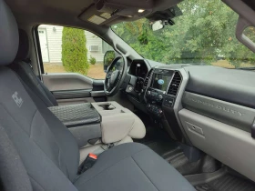 Ford F350 XLT | Auto.bg — изображение 9 Ford F350 XLT | Auto.bg — изображение 9