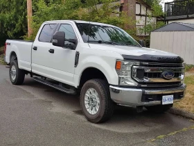 Ford F350 XLT | Auto.bg — изображение 5 Ford F350 XLT | Auto.bg — изображение 5