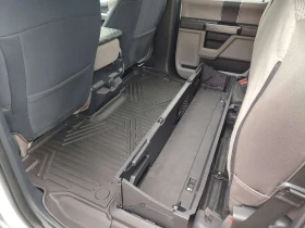Ford F350 XLT | Auto.bg — изображение 13 Ford F350 XLT | Auto.bg — изображение 13
