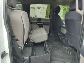 Ford F350 XLT | Auto.bg — изображение 12 Ford F350 XLT | Auto.bg — изображение 12
