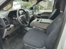Ford F350 XLT | Auto.bg — изображение 7 Ford F350 XLT | Auto.bg — изображение 7