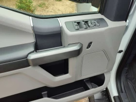 Ford F350 XLT | Auto.bg — изображение 17 Ford F350 XLT | Auto.bg — изображение 17