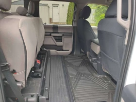 Ford F350 XLT | Auto.bg — изображение 14 Ford F350 XLT | Auto.bg — изображение 14
