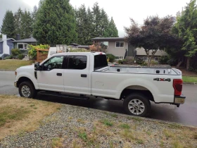 Ford F350 XLT | Auto.bg — изображение 2 Ford F350 XLT | Auto.bg — изображение 2