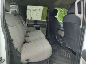Ford F350 XLT | Auto.bg — изображение 11 Ford F350 XLT | Auto.bg — изображение 11