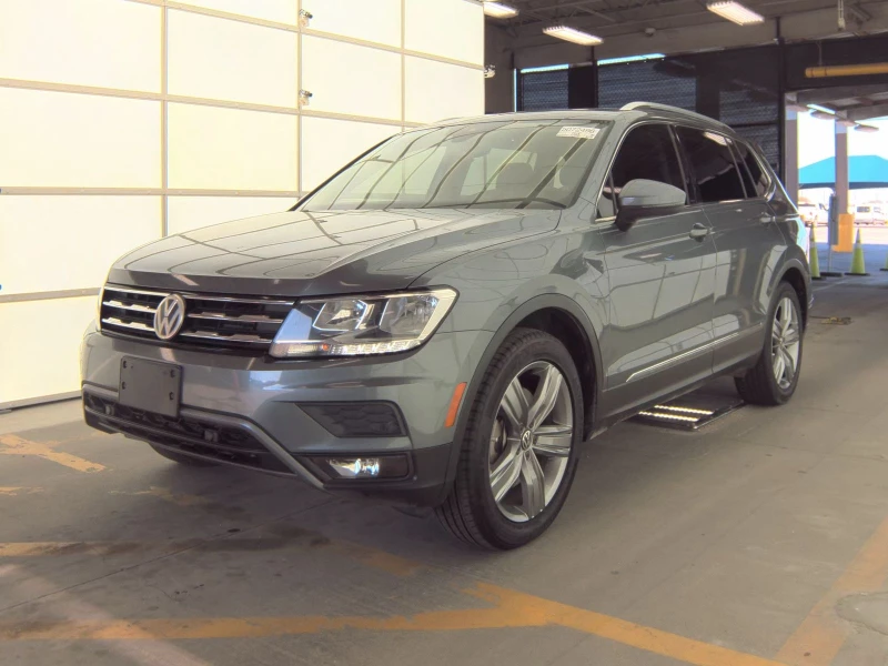 VW Tiguan SEL - 8300 € / 16233.39 лв. - 72048086 1 | Car24.bg VW Tiguan SEL - 8300 € / 16233.39 лв. - 72048086 1