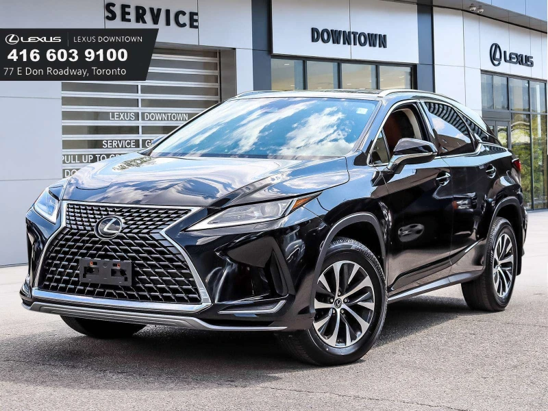 Lexus RX 350 | Premium Pkg| Facelift | Панорама | Carfax | - 29950 € - 74113257 1 | Car24.bg Lexus RX 350 | Premium Pkg| Facelift | Панорама | Carfax | - 29950 € - 74113257 1