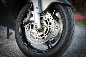 Honda Cbr 600cc / УНИКАТ !!! | Auto.bg — изображение 10 Honda Cbr 600cc / УНИКАТ !!! | Auto.bg — изображение 10