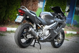 Honda Cbr 600cc / УНИКАТ !!! | Auto.bg — изображение 4 Honda Cbr 600cc / УНИКАТ !!! | Auto.bg — изображение 4
