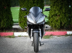 Honda Cbr 600cc / УНИКАТ !!! | Auto.bg — изображение 7 Honda Cbr 600cc / УНИКАТ !!! | Auto.bg — изображение 7