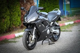 Honda Cbr 600cc / УНИКАТ !!!