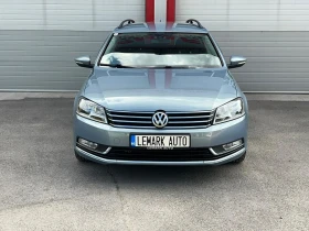 VW Passat 1.6TDI HIGHLINE NAVI KAMERA 6-СКОРОСТИ EVRO 5A - Car24.bg VW Passat 1.6TDI HIGHLINE NAVI KAMERA 6-СКОРОСТИ EVRO 5A
